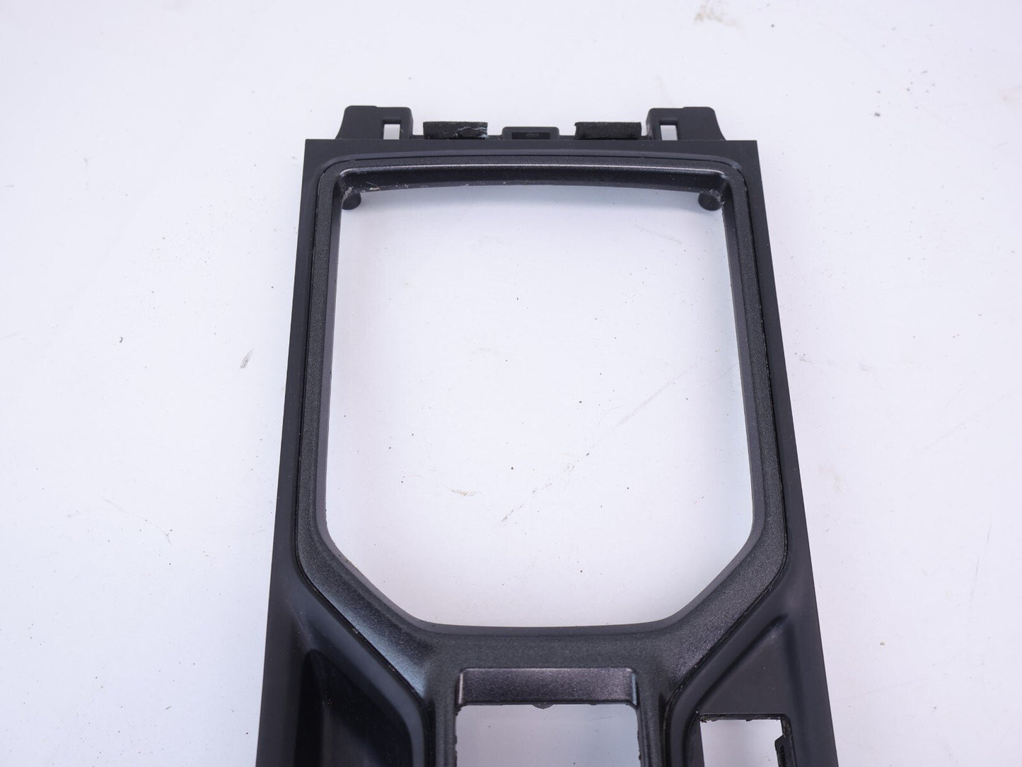 2022-2024 Subaru Forester Wilderness Shifter Bezel Trim Automatic Trans Gear OEM