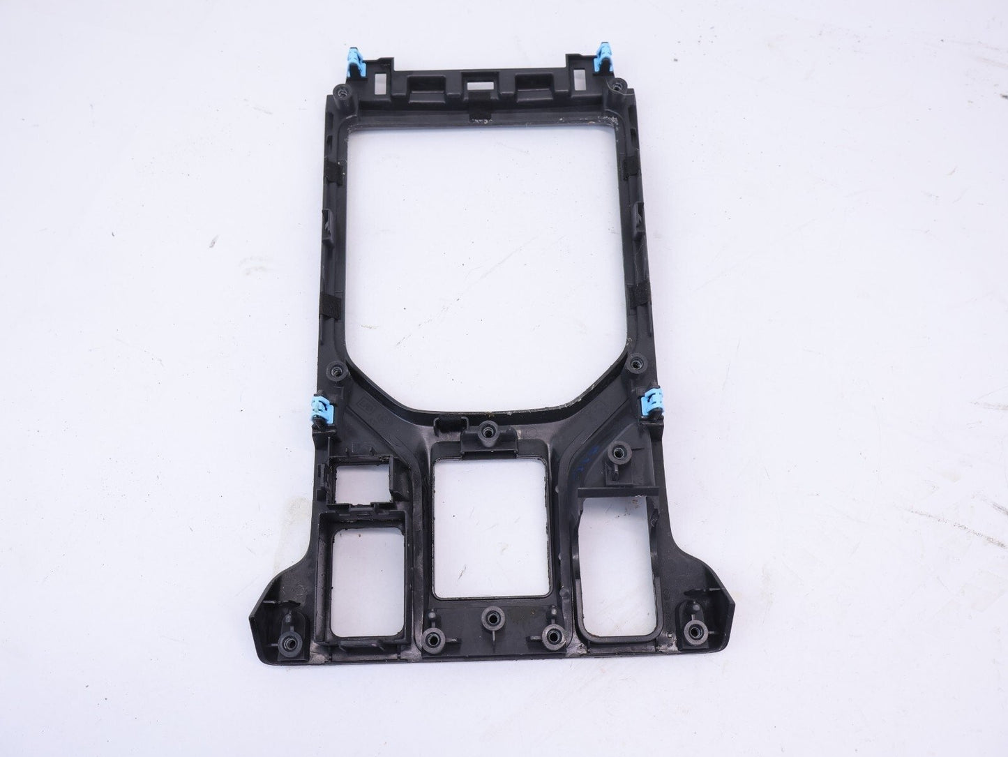 2022-2024 Subaru Forester Wilderness Shifter Bezel Trim Automatic Trans Gear OEM