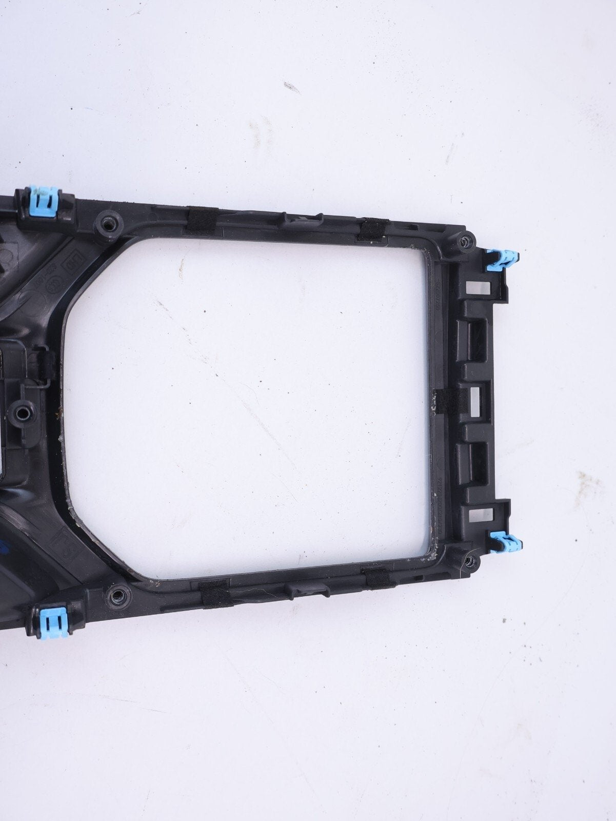 2022-2024 Subaru Forester Wilderness Shifter Bezel Trim Automatic Trans Gear OEM
