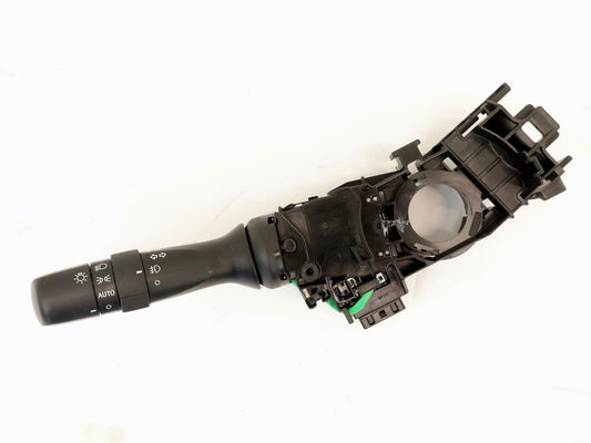 2019-2024 Subaru Forester Headlight Switch Steering Column Turn Signal Fog OEM