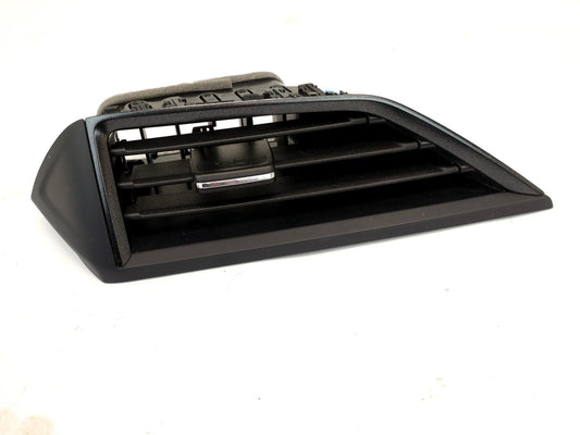 2022-2024 Subaru Forester Wilderness Passenger Center Air Vent RH Right Dash OEM