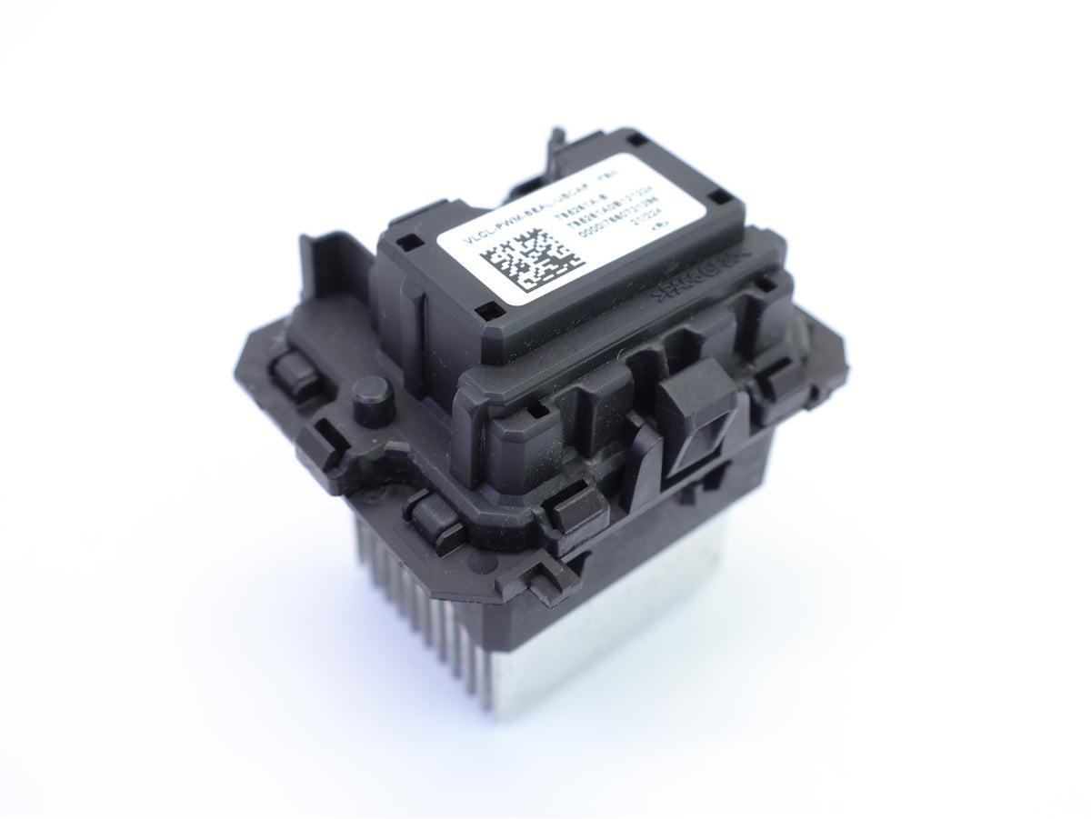 2019-2024 Subaru Forester Blower Motor Fan Speed Heater Resistor OEM 19-24