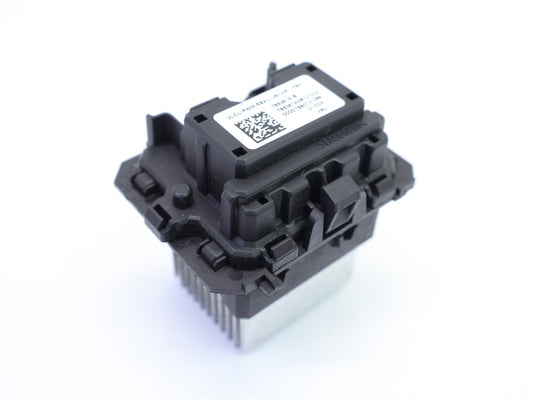 2019-2024 Subaru Forester Blower Motor Fan Speed Heater Resistor OEM 19-24