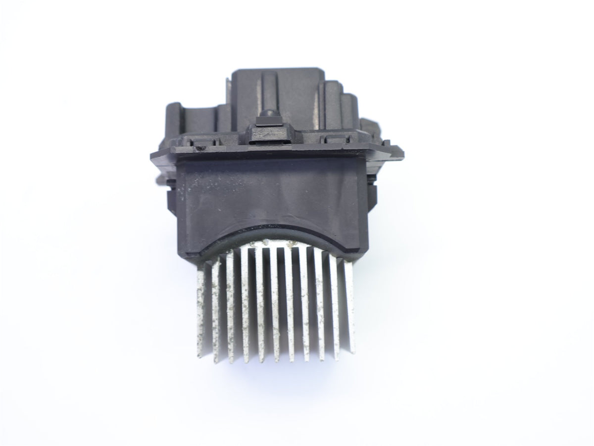 2019-2024 Subaru Forester Blower Motor Fan Speed Heater Resistor OEM 19-24