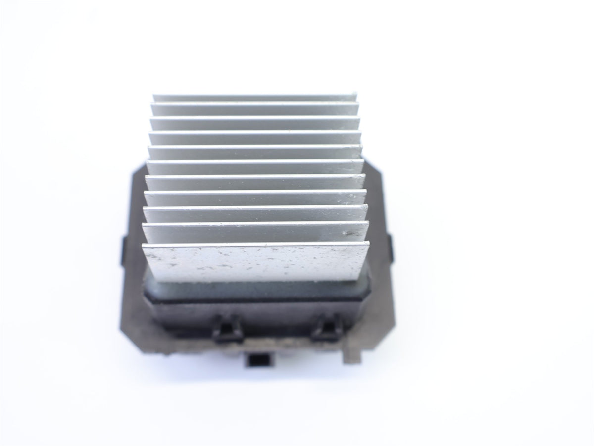 2019-2024 Subaru Forester Blower Motor Fan Speed Heater Resistor OEM 19-24