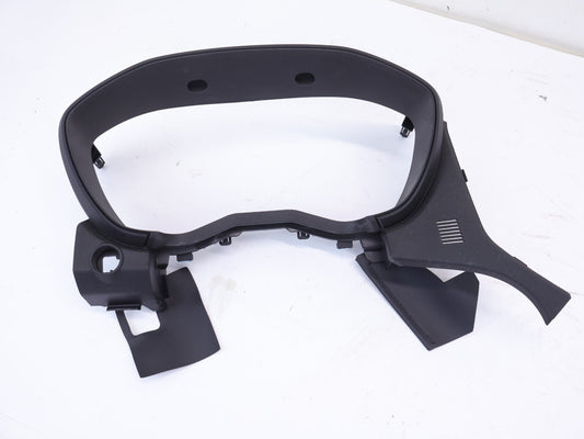 2019-2024 Subaru Forester Speedometer Trim Bezel Instrument Cluster Cover OEM