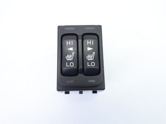 2019-2024 Subaru Forester Front Seat Heated Switch Heat Left Right OEM