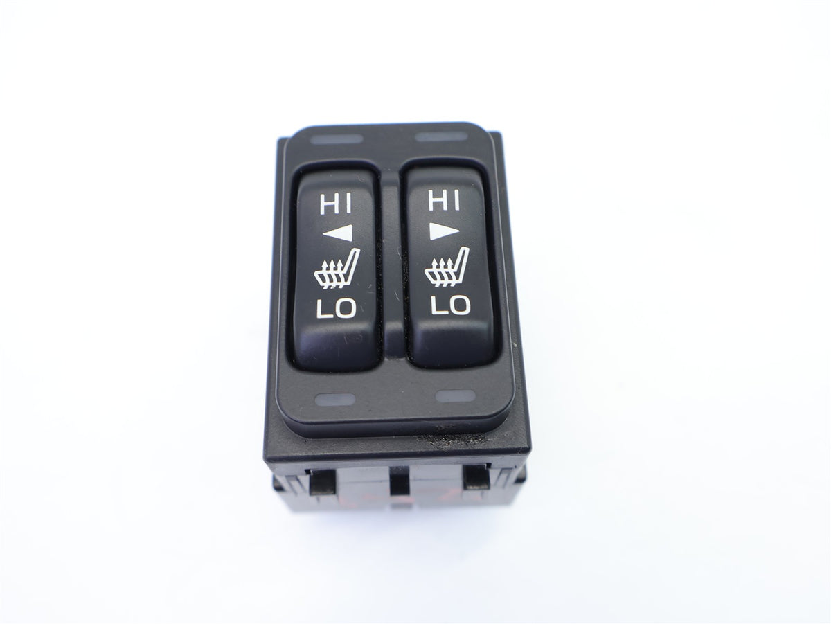 2019-2024 Subaru Forester Front Seat Heated Switch Heat Left Right OEM