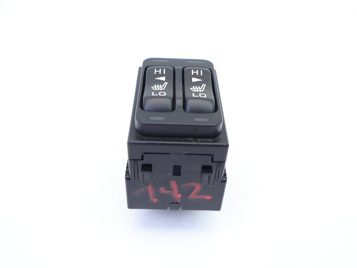 2019-2024 Subaru Forester Front Seat Heated Switch Heat Left Right OEM