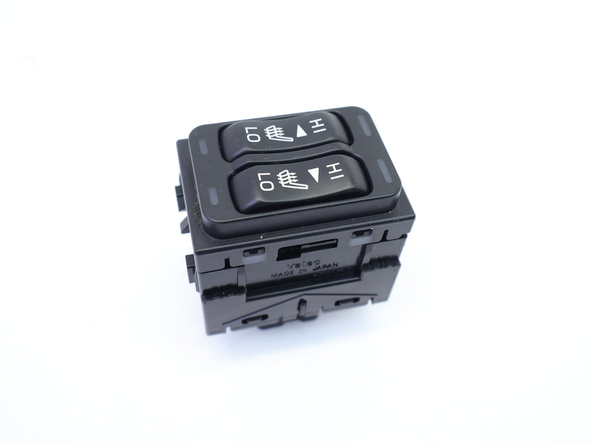 2019-2024 Subaru Forester Front Seat Heated Switch Heat Left Right OEM