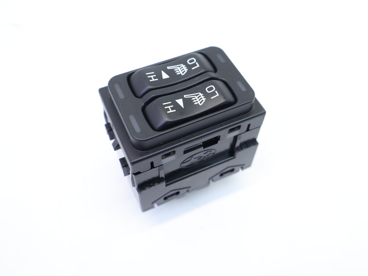 2019-2024 Subaru Forester Front Seat Heated Switch Heat Left Right OEM