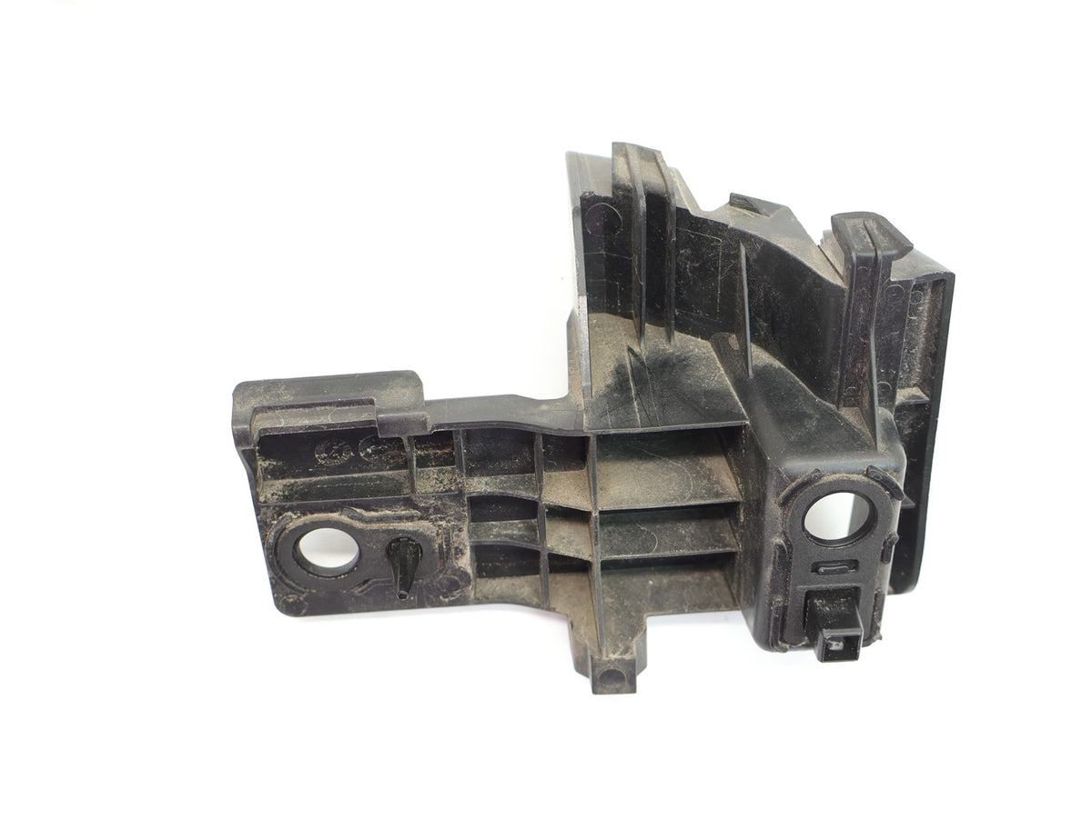 2019-2024 Subaru Forester Rear Bumper Corner Bracket LH Driver 57707SJ310 OEM