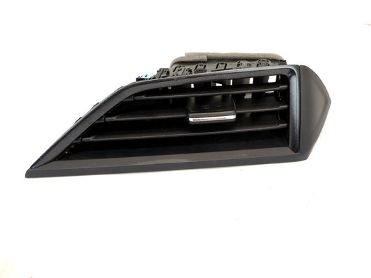 2022-2024 Subaru Forester Wilderness Driver Center Air Vent LH Left Dash OEM
