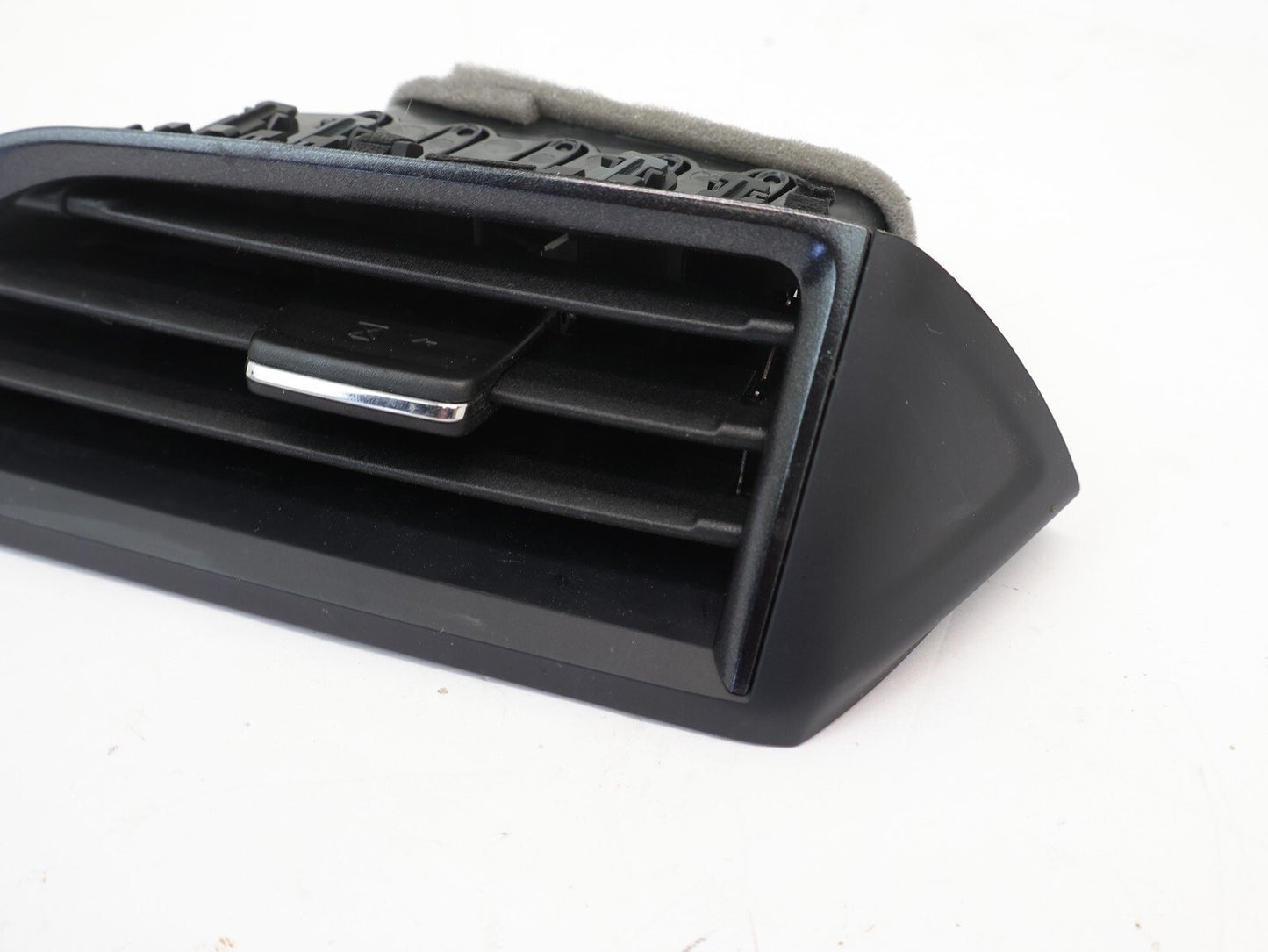 2022-2024 Subaru Forester Wilderness Driver Center Air Vent LH Left Dash OEM