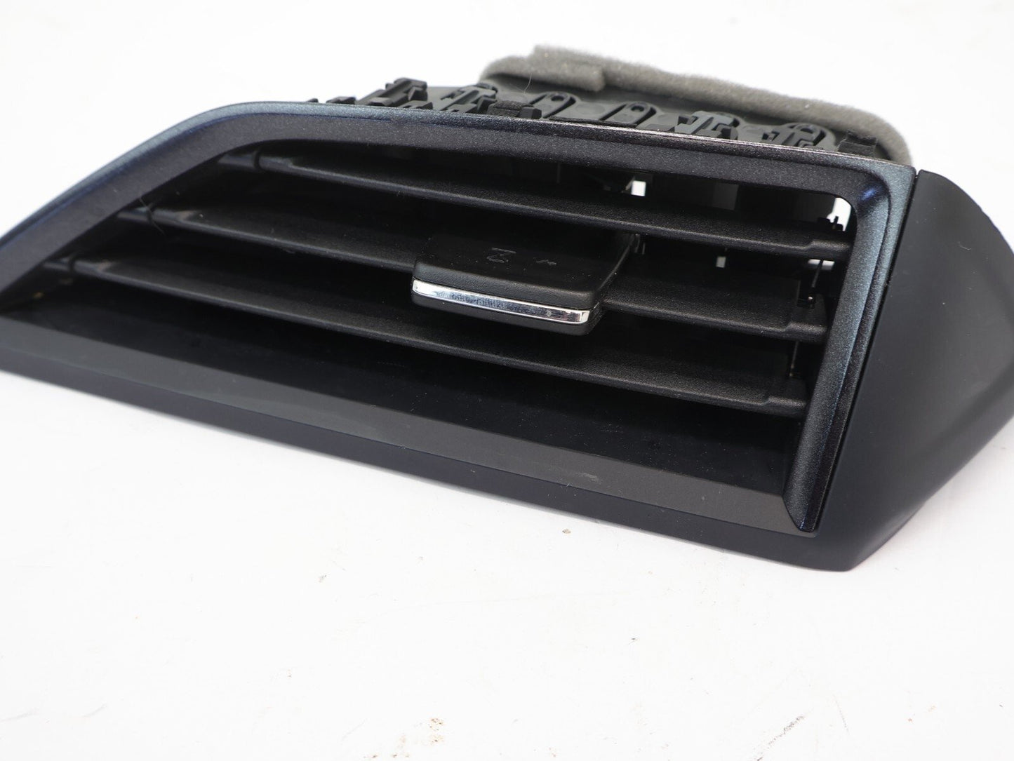 2022-2024 Subaru Forester Wilderness Driver Center Air Vent LH Left Dash OEM