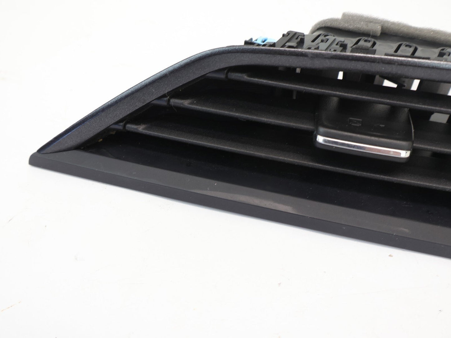 2022-2024 Subaru Forester Wilderness Driver Center Air Vent LH Left Dash OEM