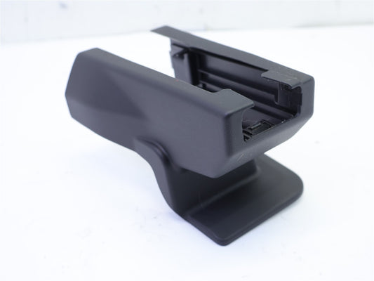 2019-2024 Subaru Forester RH Inner Front Seat Track Trim Cap Cover 64115SJ000