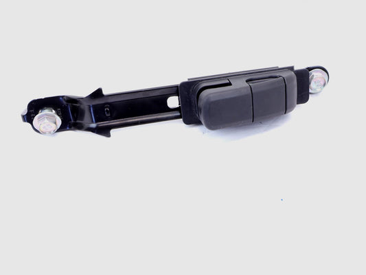2022-2024 Subaru Forester Wilderness Front Seat Belt Height Adjuster LH or RH