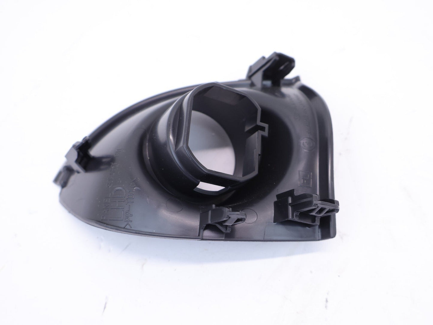2019-2024 Subaru Forester Push Engine Start Stop Switch Trim Cover Ignition OEM