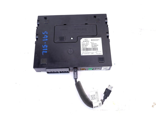 2023-2024 Subaru Forester Telematics Control Module Unit 86222SJ310 OEM 23-24
