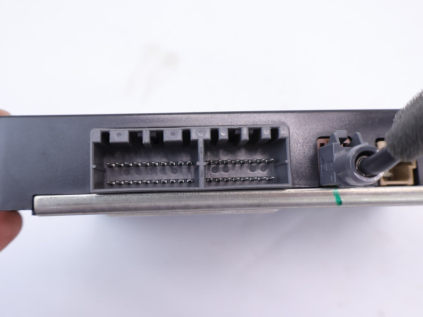 2023-2024 Subaru Forester Telematics Control Module Unit 86222SJ310 OEM 23-24