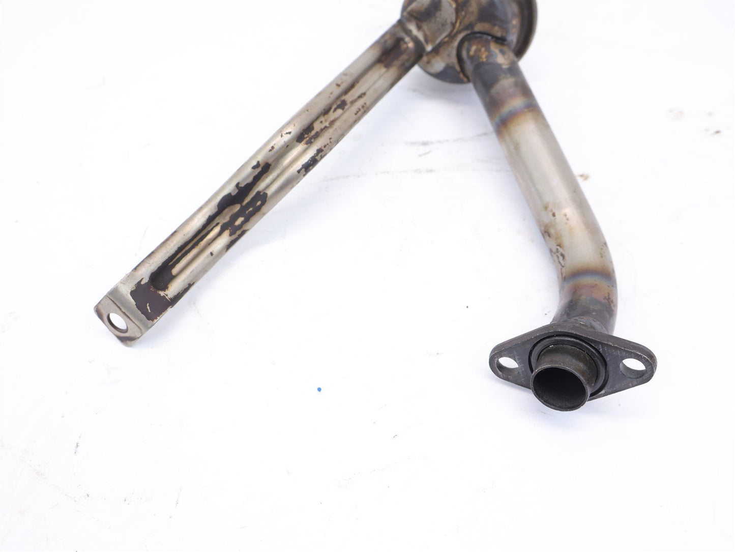 2002-2005 Subaru Impreza WRX Oil Pickup Pick Up Tube 2.0L Motor Engine OEM