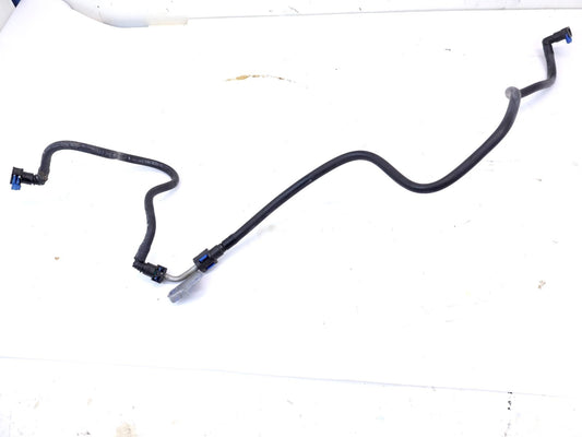 2019-2024 Subaru Forester Fuel Line Hose Pipe 2.5L OEM 19-24