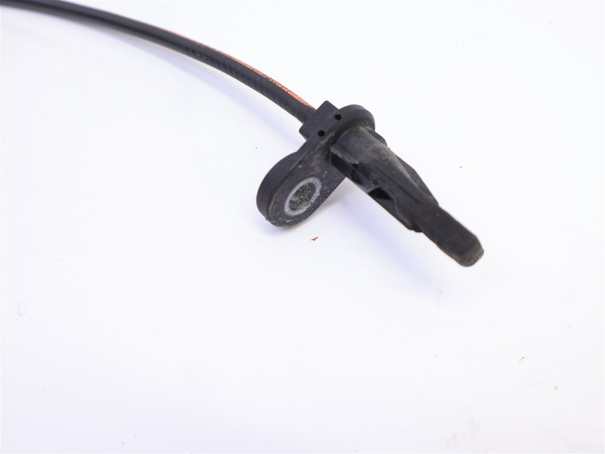 2019-2024 Subaru Forester Driver Rear ABS Sensor Wheel LH Left OEM 27540FL112