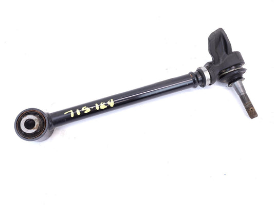 2019-2024 Subaru Forester Rear Toe Control Arm Lateral Link Driver LH Left OEM