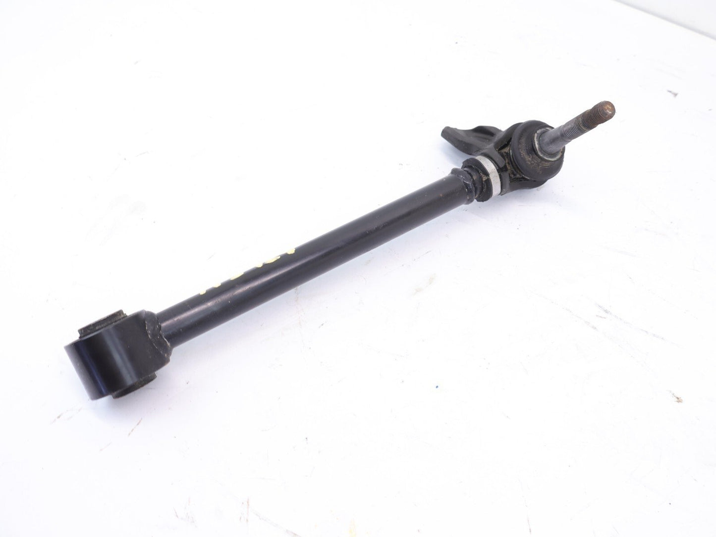 2019-2024 Subaru Forester Rear Toe Control Arm Lateral Link Driver LH Left OEM