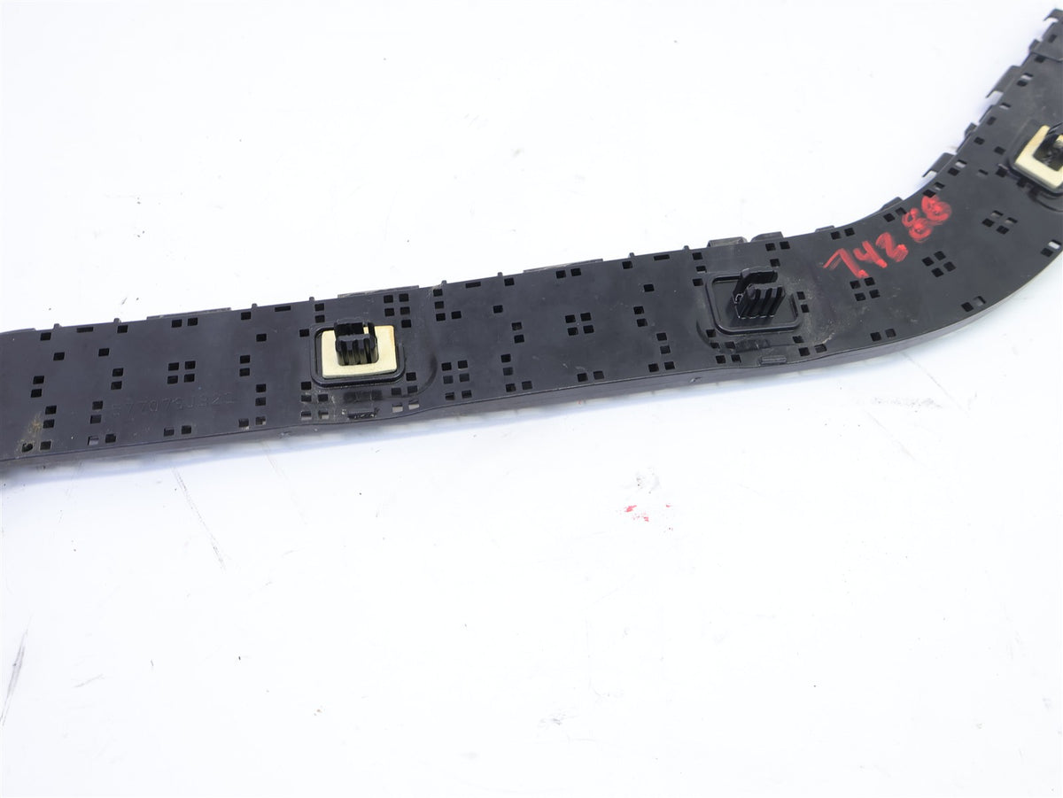 2019-2024 Subaru Forester Rear Bumper Bracket RH Passenger Side 57707SJ320 OEM