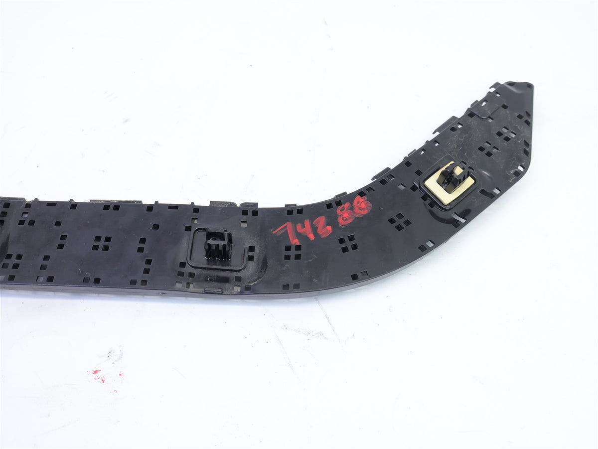 2019-2024 Subaru Forester Rear Bumper Bracket RH Passenger Side 57707SJ320 OEM