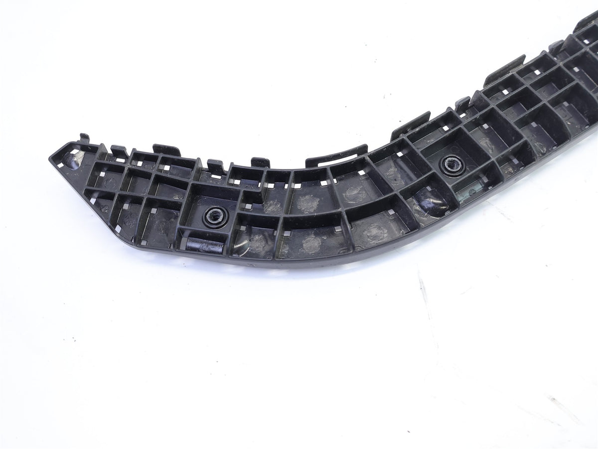 2019-2024 Subaru Forester Rear Bumper Bracket RH Passenger Side 57707SJ320 OEM