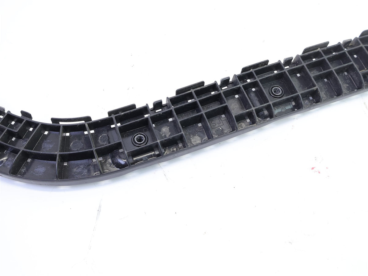 2019-2024 Subaru Forester Rear Bumper Bracket RH Passenger Side 57707SJ320 OEM