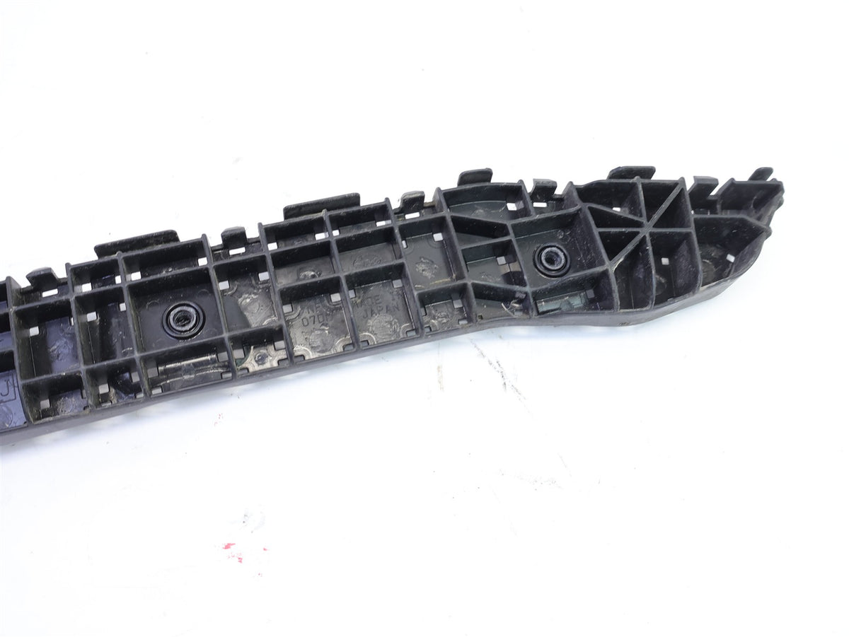 2019-2024 Subaru Forester Rear Bumper Bracket RH Passenger Side 57707SJ320 OEM