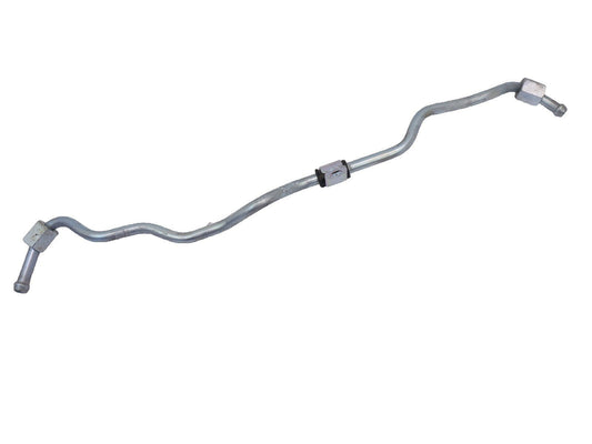 2019-2024 Subaru Forester Fuel Line Rail Pipe 2.5L Delivery Intake Manifold OEM