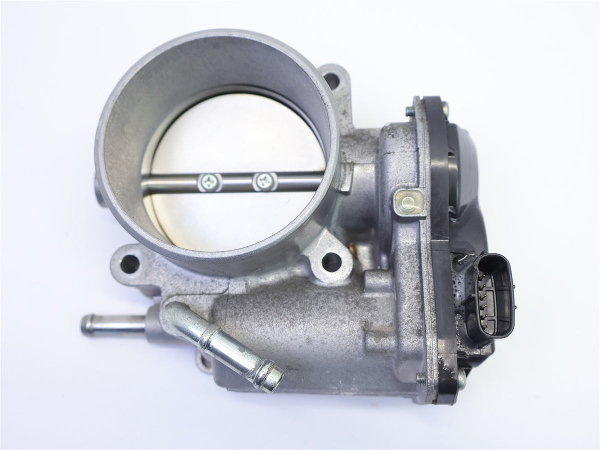 2019-2024 Subaru Forester Throttle Body Assembly 16112AA520 OEM 2.5L