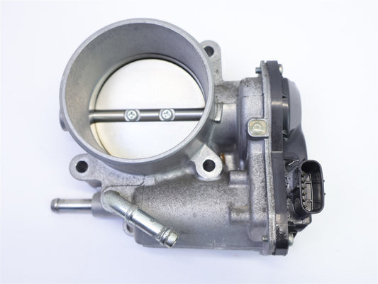 2019-2024 Subaru Forester Throttle Body Assembly 16112AA520 OEM 2.5L