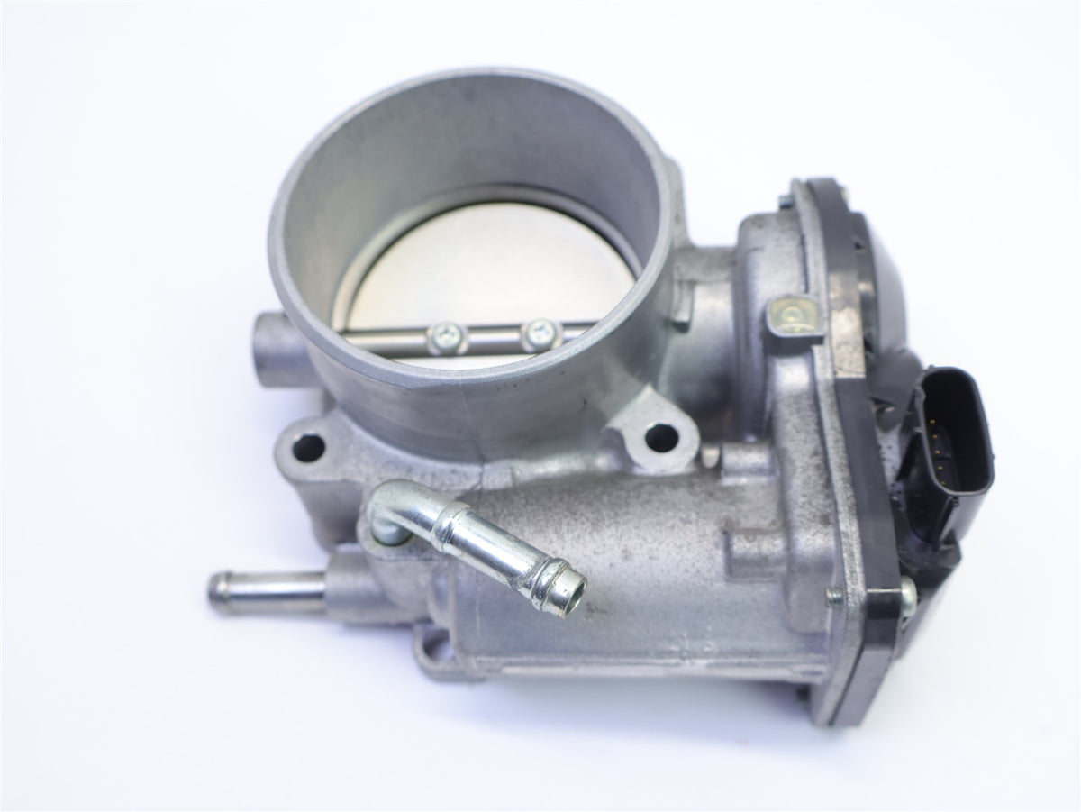 2019-2024 Subaru Forester Throttle Body Assembly 16112AA520 OEM 2.5L