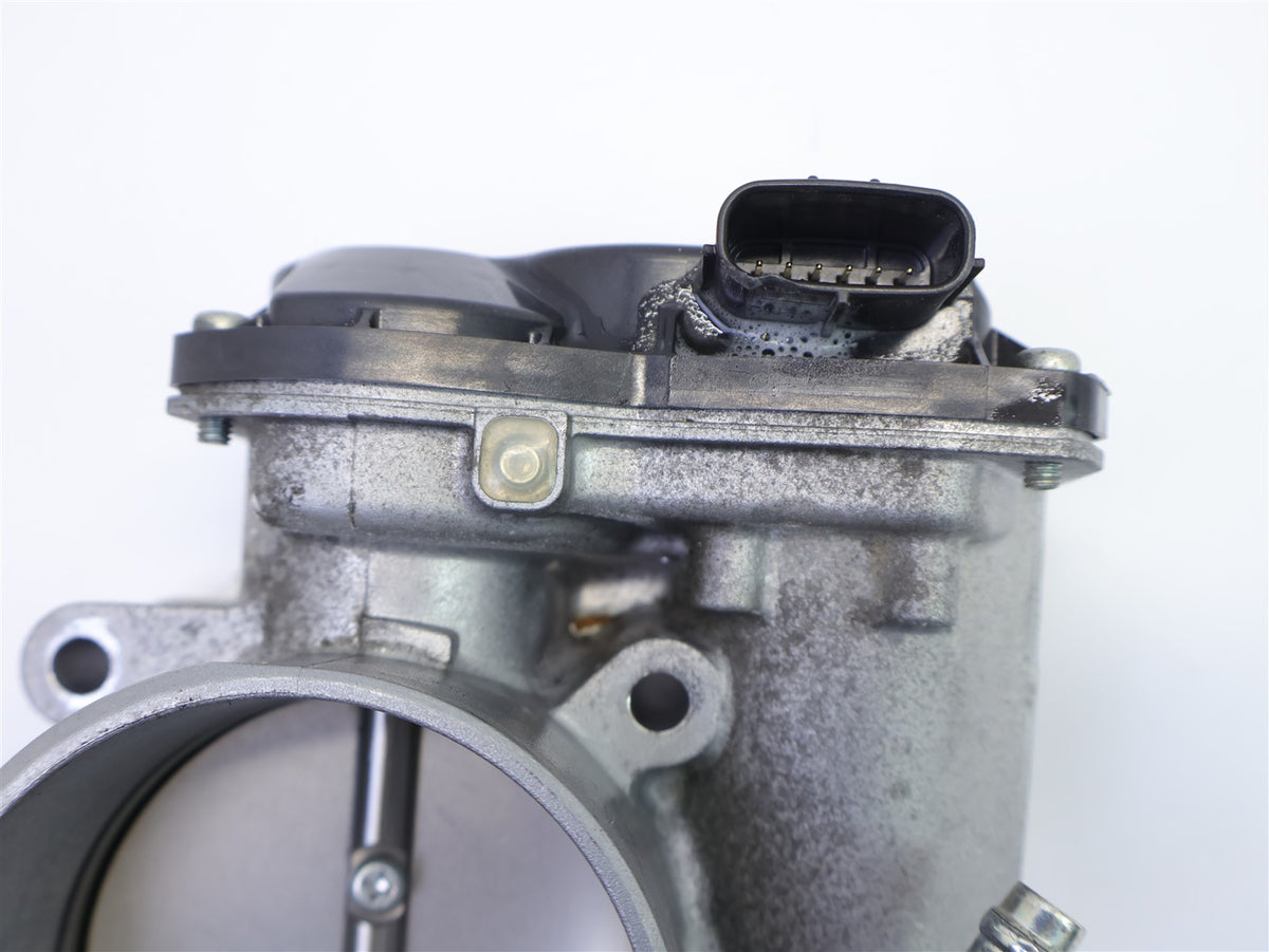 2019-2024 Subaru Forester Throttle Body Assembly 16112AA520 OEM 2.5L