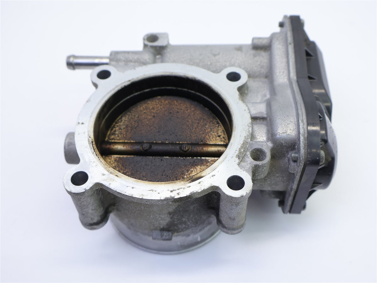 2019-2024 Subaru Forester Throttle Body Assembly 16112AA520 OEM 2.5L