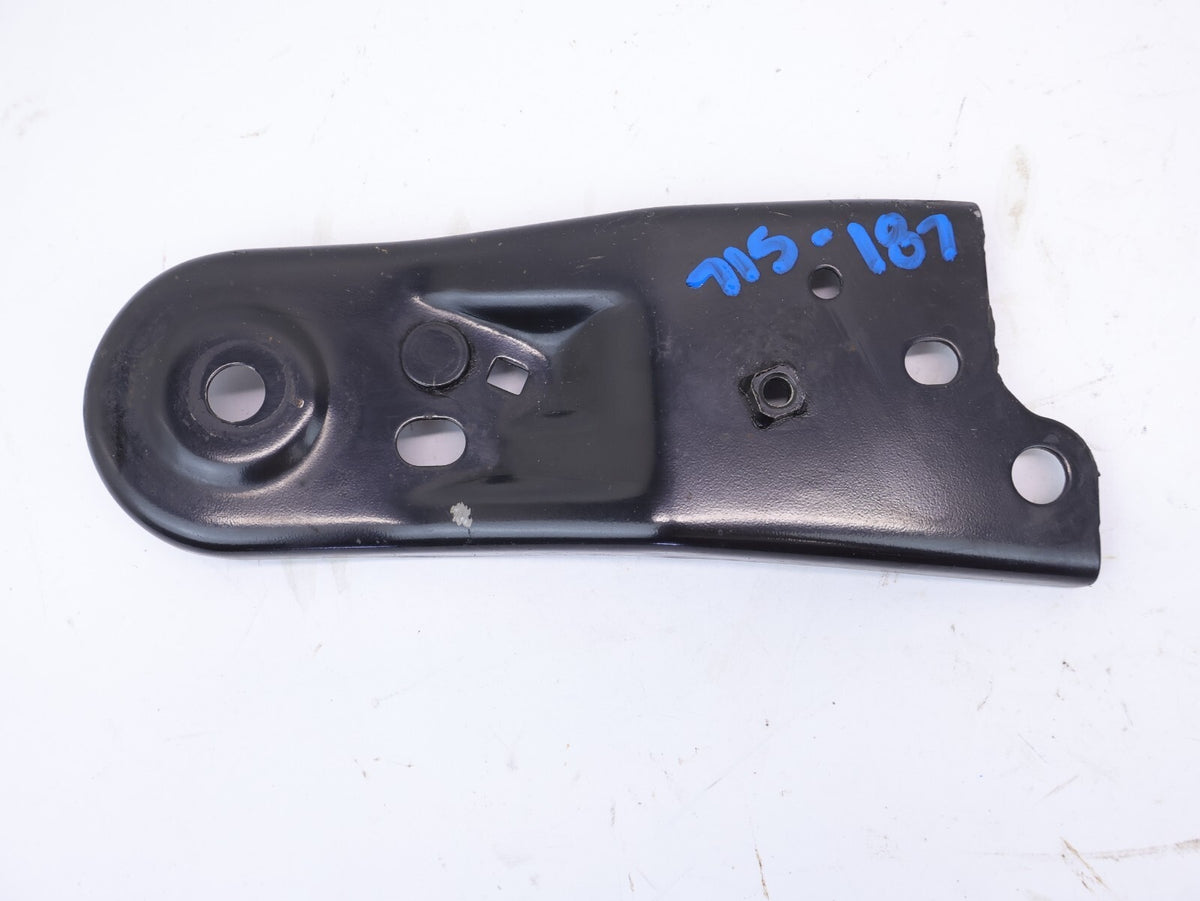 2019-2024 Subaru Forester Driver Side Rear Subframe Bracket 20157FL010 Left OEM