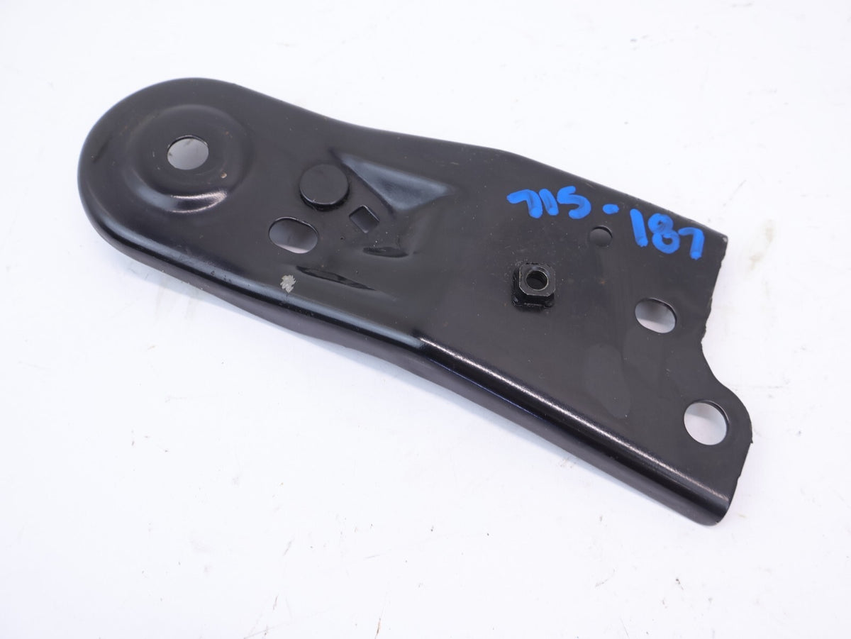 2019-2024 Subaru Forester Driver Side Rear Subframe Bracket 20157FL010 Left OEM