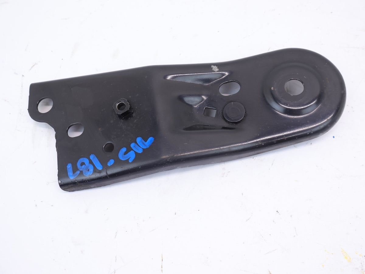 2019-2024 Subaru Forester Driver Side Rear Subframe Bracket 20157FL010 Left OEM