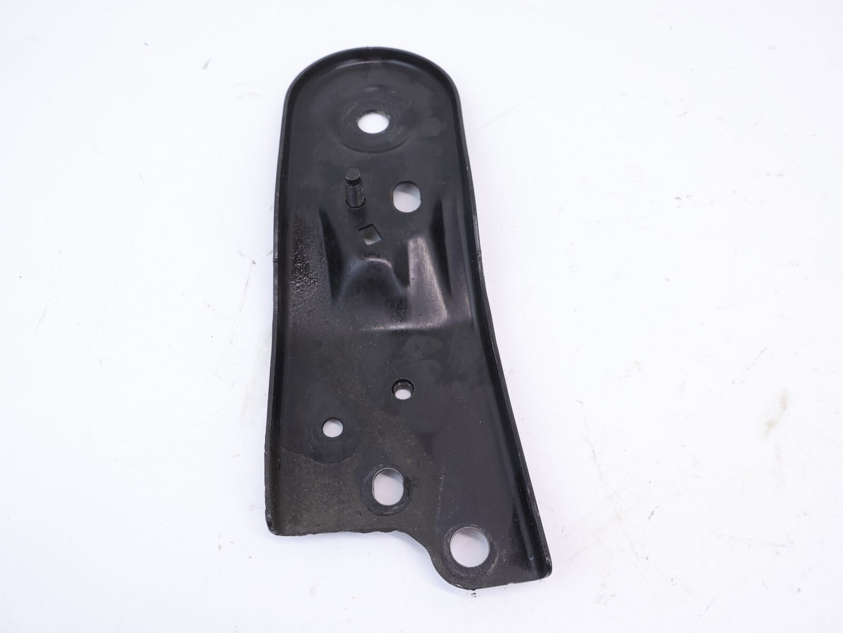 2019-2024 Subaru Forester Driver Side Rear Subframe Bracket 20157FL010 Left OEM