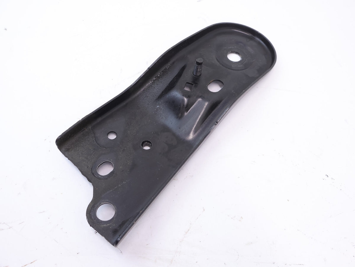 2019-2024 Subaru Forester Driver Side Rear Subframe Bracket 20157FL010 Left OEM