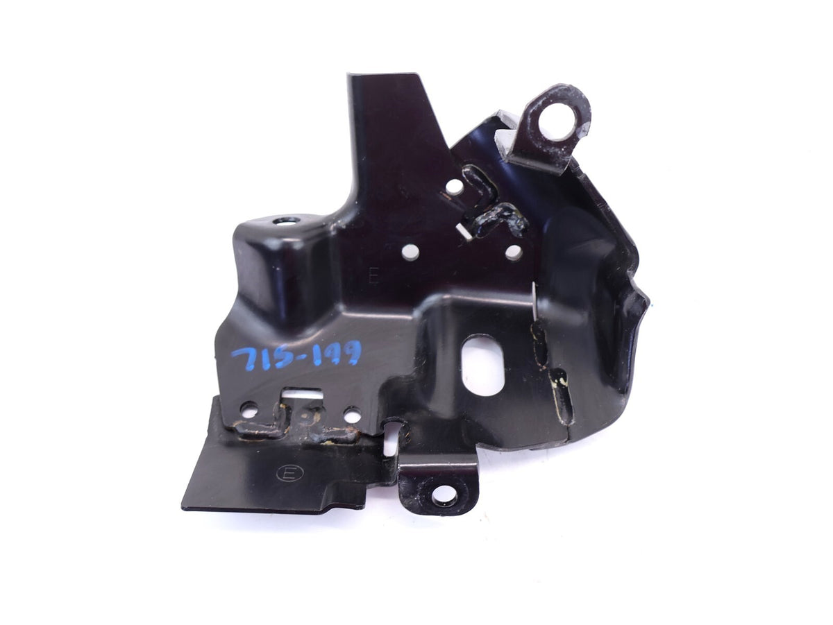 2019-2024 Subaru Forester Fuel Injector Rail Protector Bracket 2.5L Engine OEM