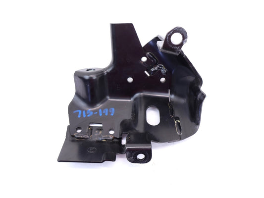 2019-2024 Subaru Forester Fuel Injector Rail Protector Bracket 2.5L Engine OEM