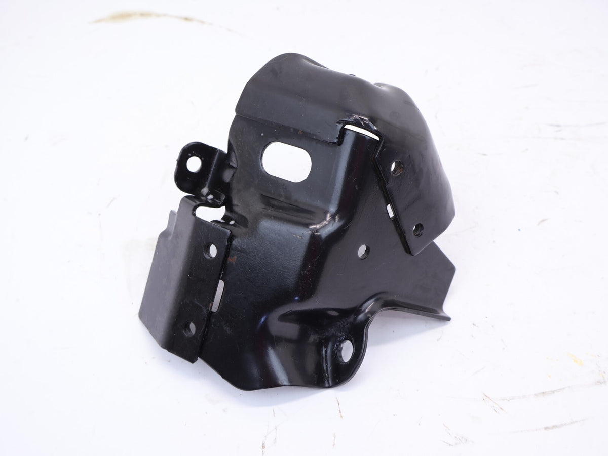 2019-2024 Subaru Forester Fuel Injector Rail Protector Bracket 2.5L Engine OEM