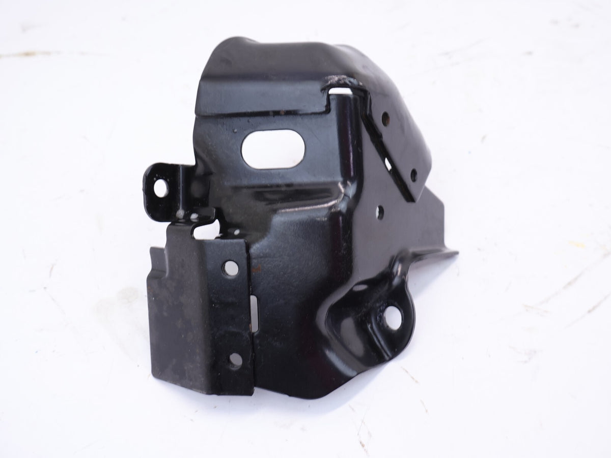 2019-2024 Subaru Forester Fuel Injector Rail Protector Bracket 2.5L Engine OEM